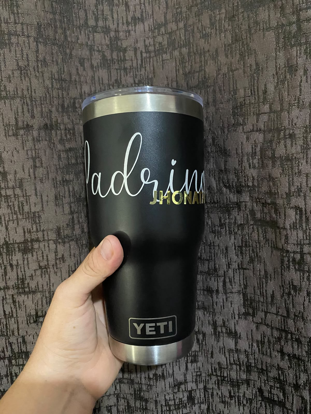 Vasos Térmicos